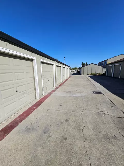 5 Rainier Ln, Antioch, CA 94509 photo 53