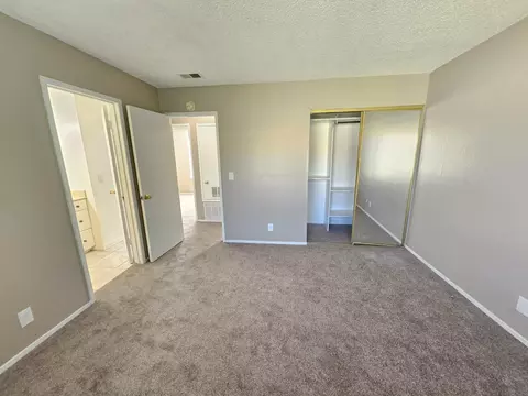 5 Rainier Ln, Antioch, CA 94509 photo 35