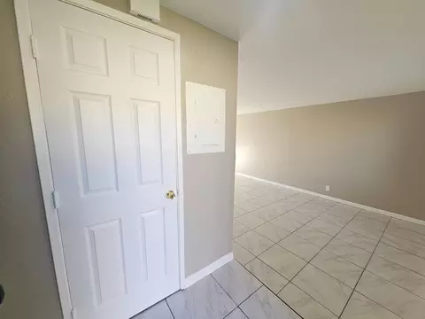 5 Rainier Ln, Antioch, CA 94509 photo 9