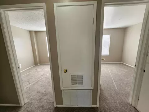 5 Rainier Ln, Antioch, CA 94509 photo 38