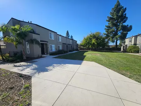 5 Rainier Ln, Antioch, CA 94509 photo 3