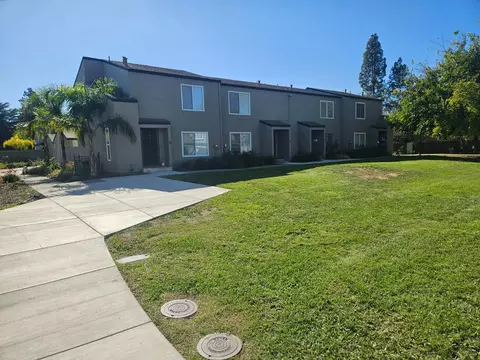 5 Rainier Ln, Antioch, CA 94509 photo 2