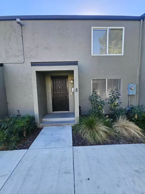 5 Rainier Ln, Antioch, CA 94509 photo 5
