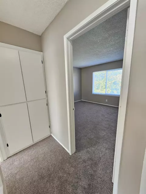 5 Rainier Ln, Antioch, CA 94509 photo 33