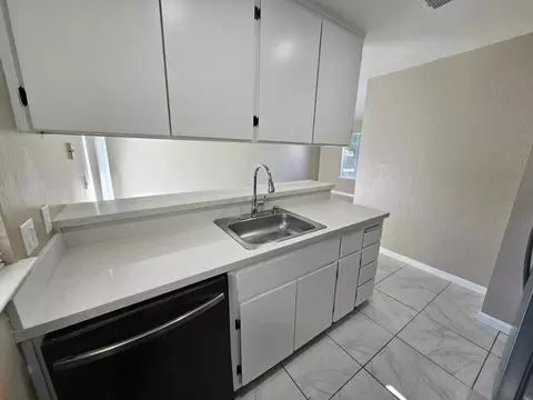 5 Rainier Ln, Antioch, CA 94509 photo 21