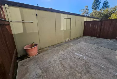 5 Rainier Ln, Antioch, CA 94509 photo 46