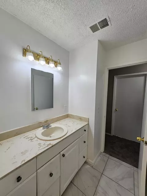 5 Rainier Ln, Antioch, CA 94509 photo 32