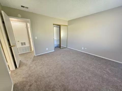 5 Rainier Ln, Antioch, CA 94509 photo 36