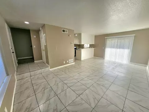 5 Rainier Ln, Antioch, CA 94509 photo 14