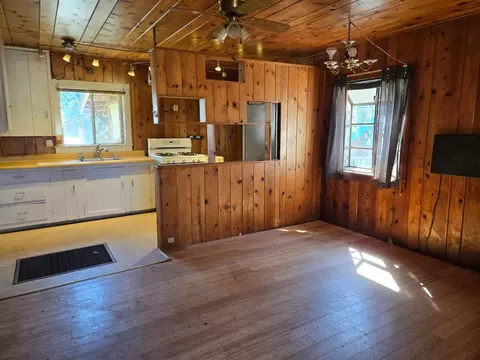 6220 Lower Main, Georgetown, CA 95634 photo 3