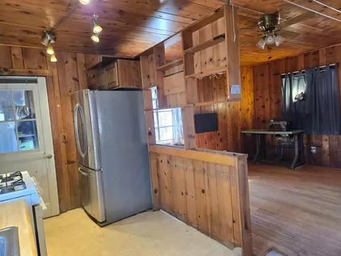 6220 Lower Main, Georgetown, CA 95634 photo 9
