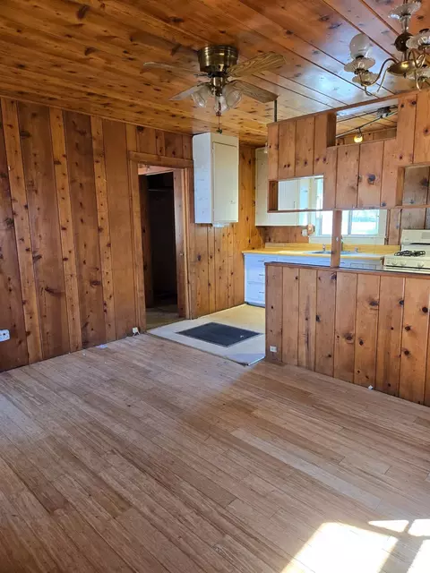 6220 Lower Main, Georgetown, CA 95634 photo 7