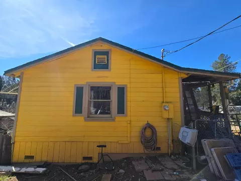 6220 Lower Main, Georgetown, CA 95634 photo 16