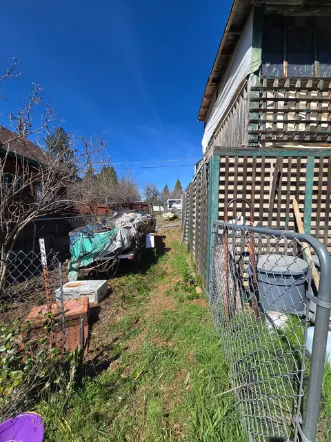 6220 Lower Main, Georgetown, CA 95634 photo 25