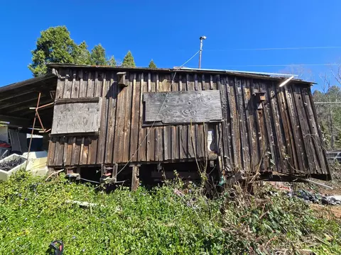 6220 Lower Main, Georgetown, CA 95634 photo 18