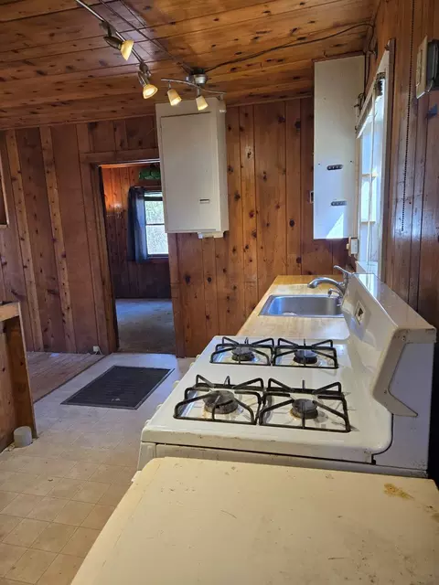 6220 Lower Main, Georgetown, CA 95634 photo 8