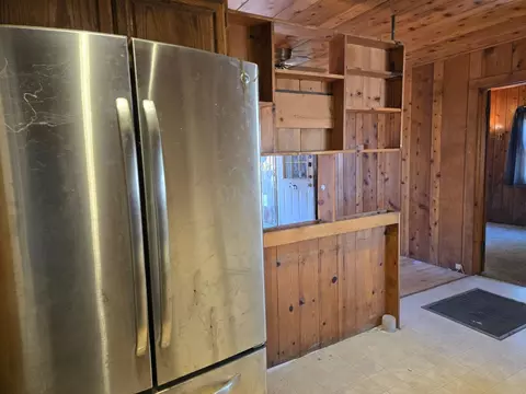 6220 Lower Main, Georgetown, CA 95634 photo 6