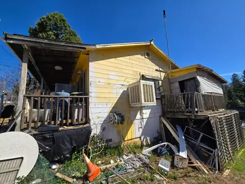 6220 Lower Main, Georgetown, CA 95634 photo 27