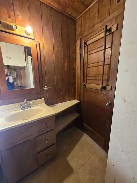 6220 Lower Main, Georgetown, CA 95634 photo 11