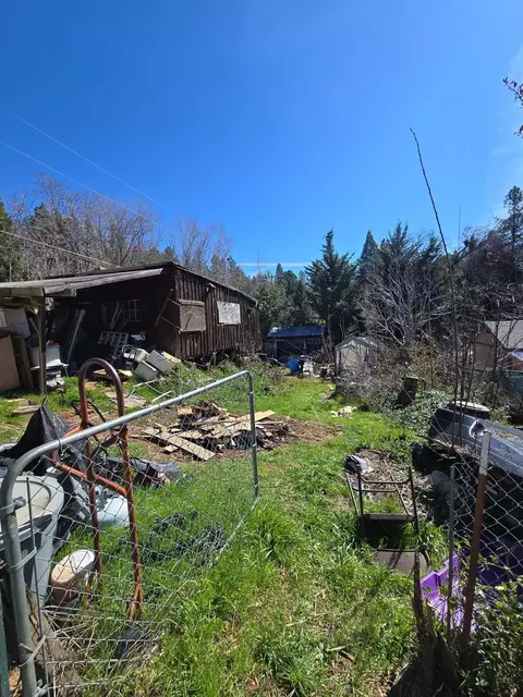 6220 Lower Main, Georgetown, CA 95634 photo 26
