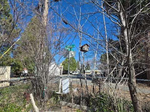 6220 Lower Main, Georgetown, CA 95634 photo 19