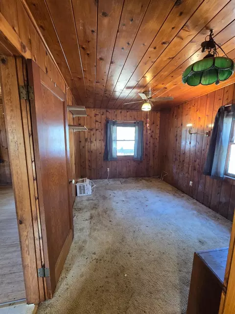 6220 Lower Main, Georgetown, CA 95634 photo 13