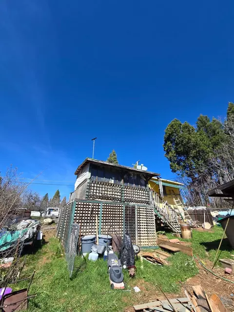 6220 Lower Main, Georgetown, CA 95634 photo 24