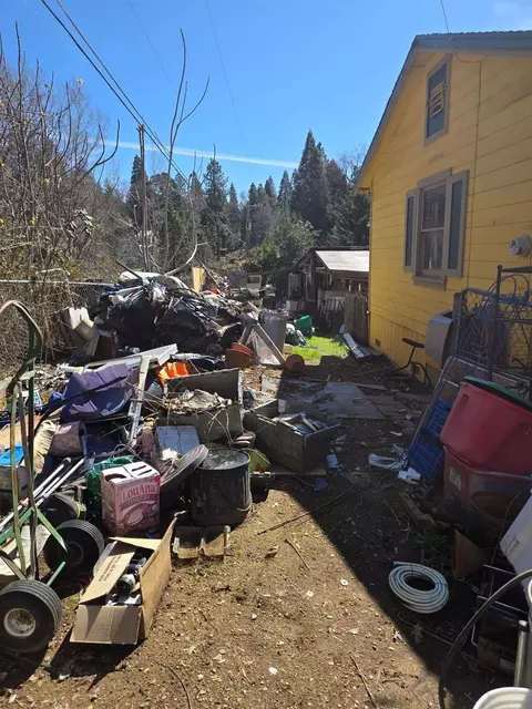 6220 Lower Main, Georgetown, CA 95634 photo 20