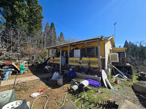 6220 Lower Main, Georgetown, CA 95634 photo 29