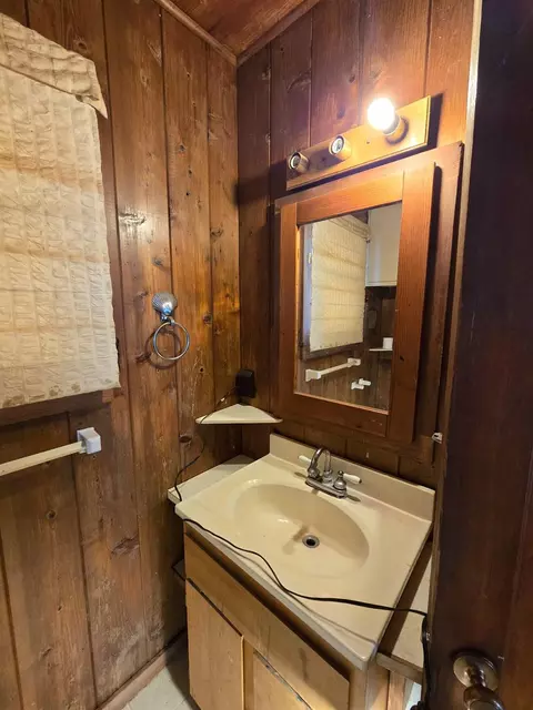 6220 Lower Main, Georgetown, CA 95634 photo 15