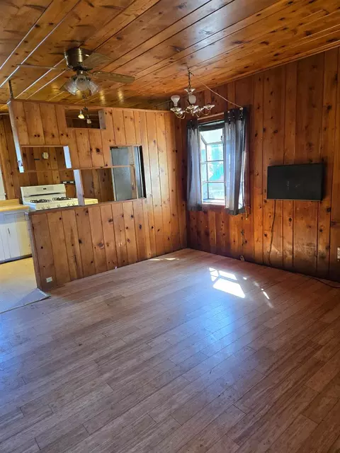 6220 Lower Main, Georgetown, CA 95634 photo 30
