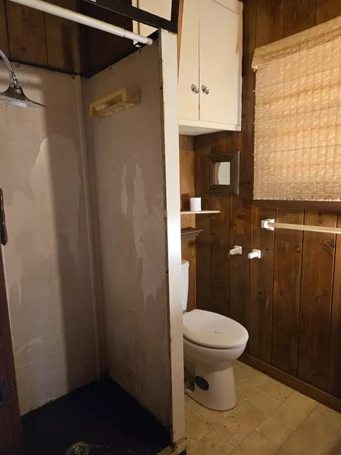 6220 Lower Main, Georgetown, CA 95634 photo 10