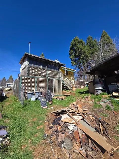 6220 Lower Main, Georgetown, CA 95634 photo 23