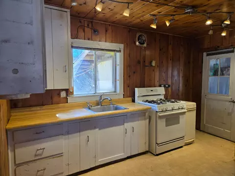 6220 Lower Main, Georgetown, CA 95634 photo 5