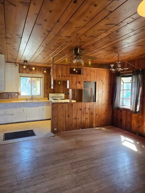 6220 Lower Main, Georgetown, CA 95634 photo 4
