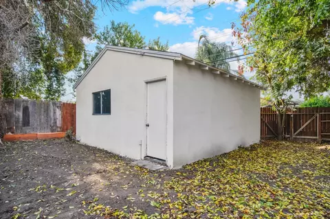 433 El Vista Ave, Modesto, CA 95354 photo 27