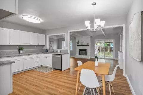 433 El Vista Ave, Modesto, CA 95354 photo 23
