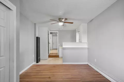433 El Vista Ave, Modesto, CA 95354 photo 14