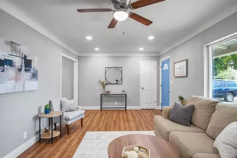 433 El Vista Ave, Modesto, CA 95354 photo 10