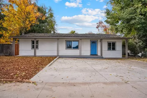 433 El Vista Ave, Modesto, CA 95354 photo 1