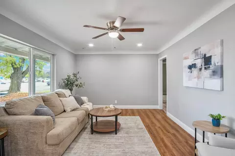433 El Vista Ave, Modesto, CA 95354 photo 6