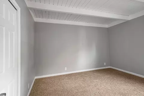 433 El Vista Ave, Modesto, CA 95354 photo 15