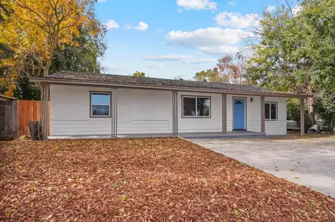 433 El Vista Ave, Modesto, CA 95354 photo 3