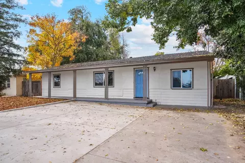 433 El Vista Ave, Modesto, CA 95354 photo 2
