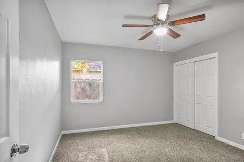 433 El Vista Ave, Modesto, CA 95354 photo 17