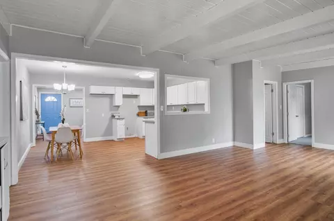 433 El Vista Ave, Modesto, CA 95354 photo 9