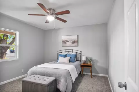 433 El Vista Ave, Modesto, CA 95354 photo 18