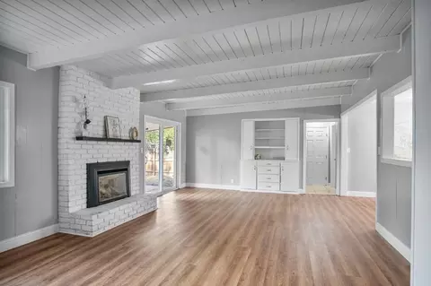 433 El Vista Ave, Modesto, CA 95354 photo 22