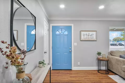 433 El Vista Ave, Modesto, CA 95354 photo 7