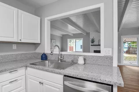 433 El Vista Ave, Modesto, CA 95354 photo 25